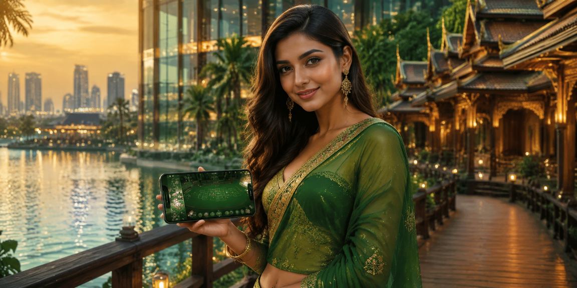 d baji