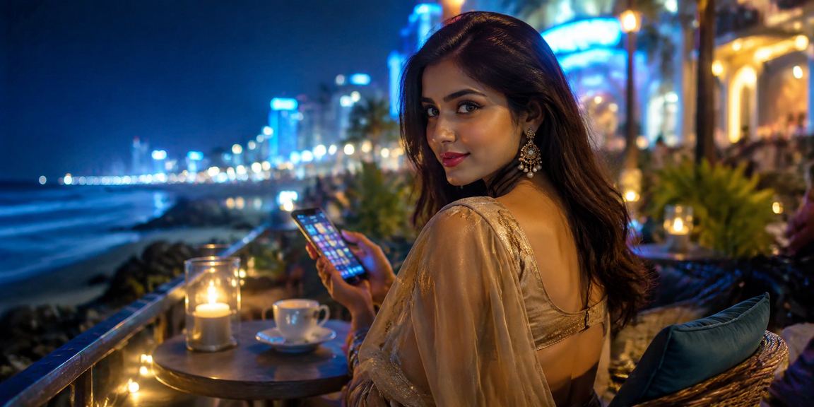 d baji