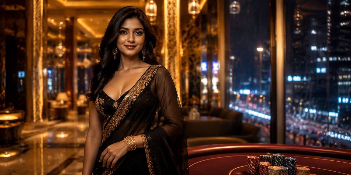 d baji