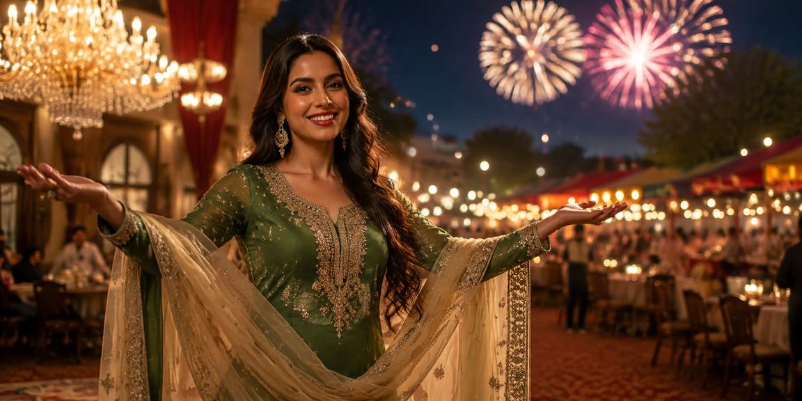 d baji