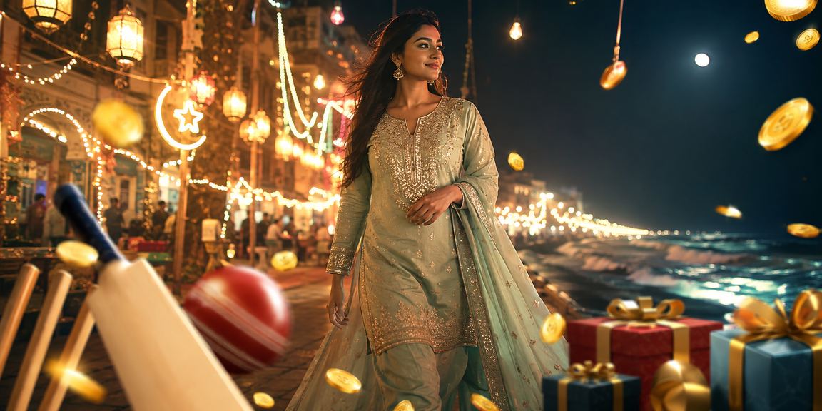 d baji