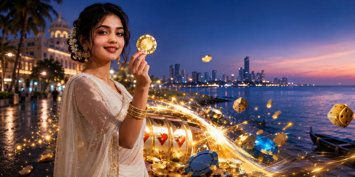 d baji