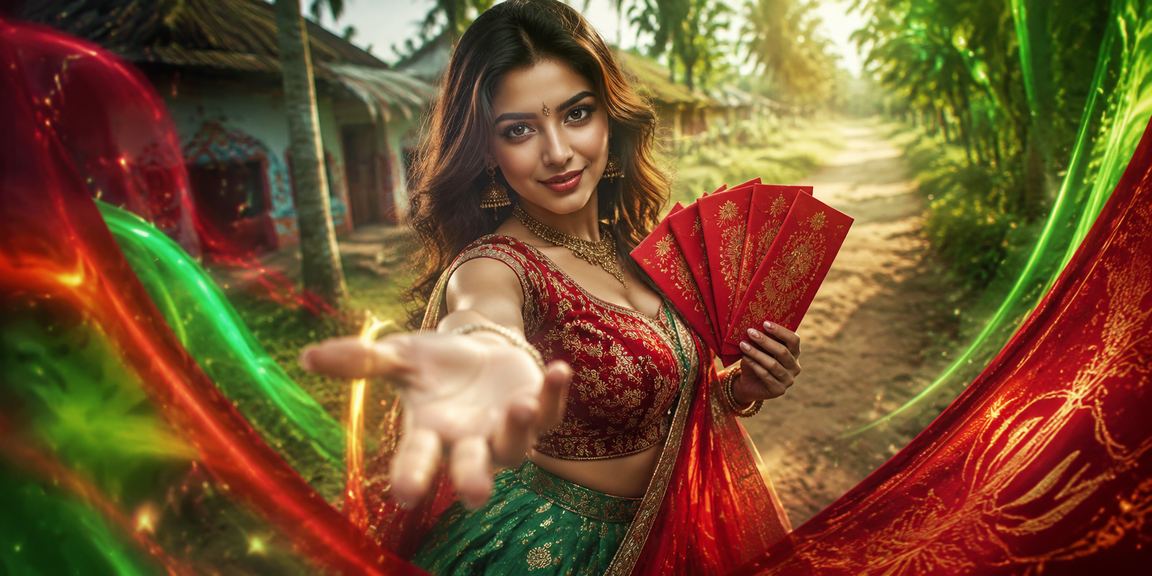 d baji