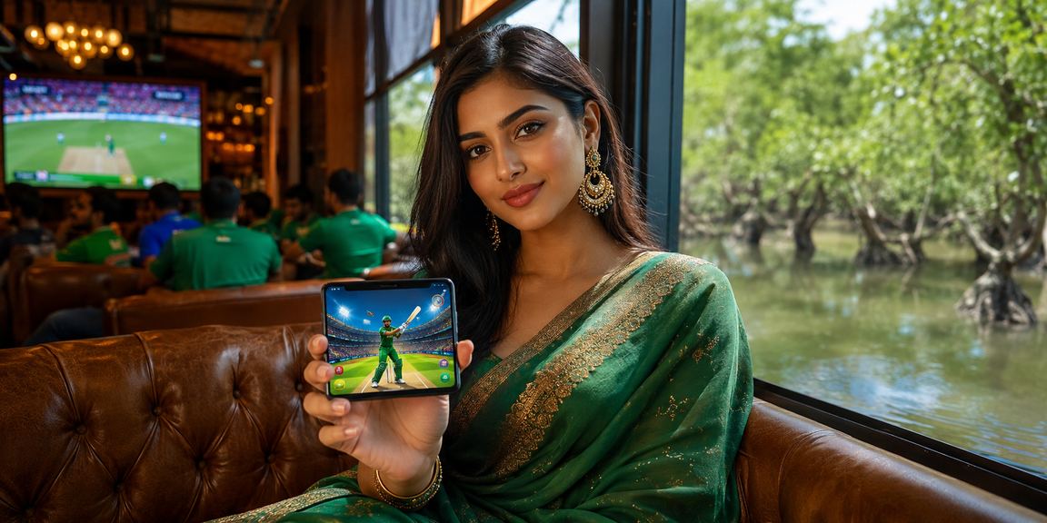 d baji