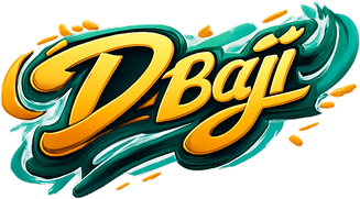 D Baji